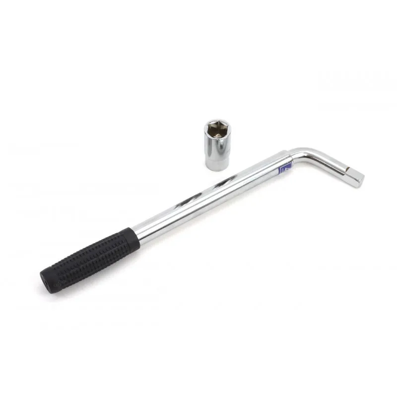 Clé télescopique TWW-17 / 19mm AMIO 01037