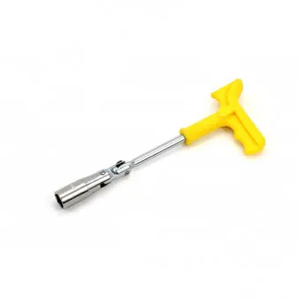 Bougies clé 16mm SPW-16 AMIO