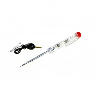 Testeur de tension 6-24V AMIO