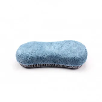 Éponge microfibre Cwash-01 AMIO 01746