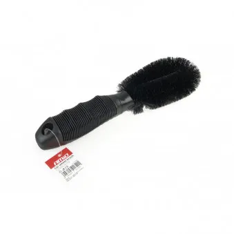 Brosse pour roue de voiture 26cm Brush-01 AMIO