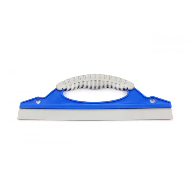 Raclette 30,5 cm SS-30 cm AMIO 01738