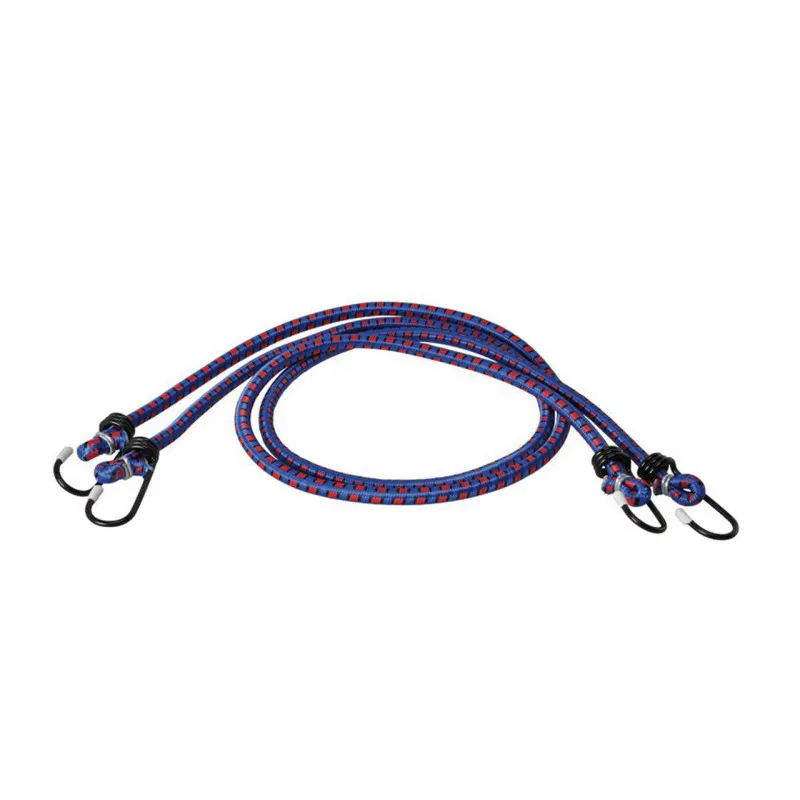 Corde élastique 2x100cm BSTRAP-03 AMIO 01148
