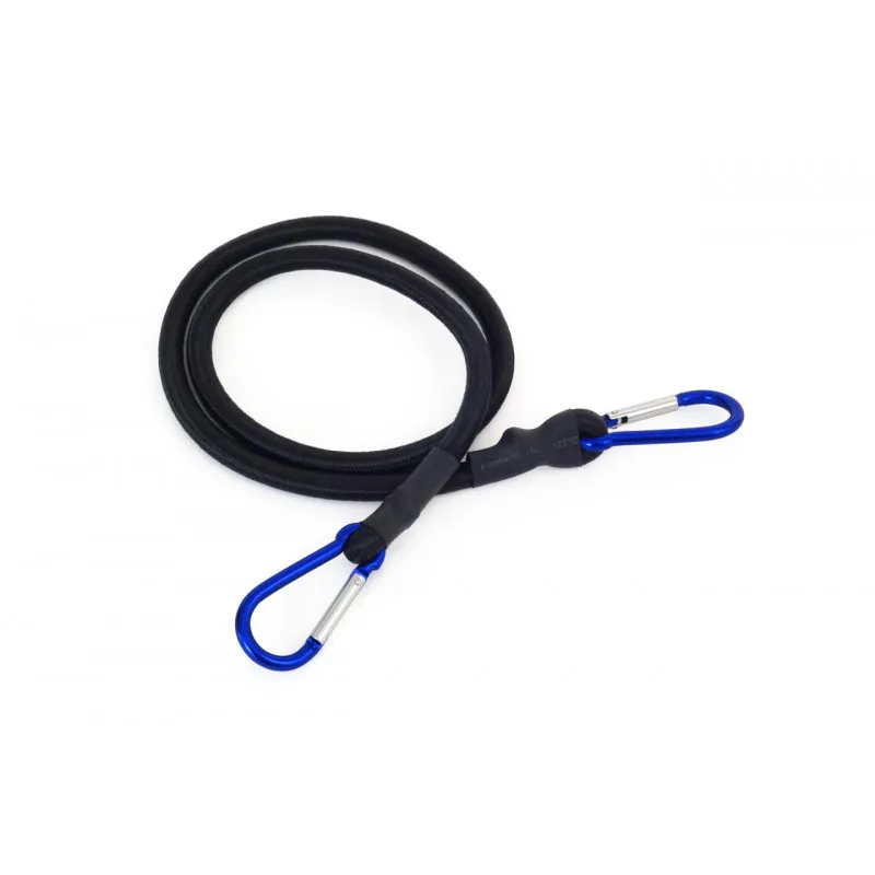 Corde élastique 150 cm BSTRAP-08 AMIO 01153