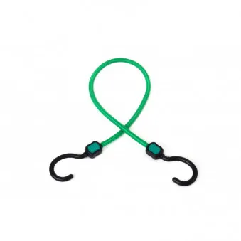 Corde élastique 60 cm BSTRAP-09 AMIO 01154