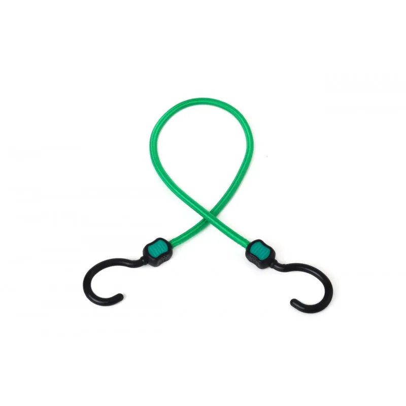 Corde élastique 60 cm BSTRAP-09 AMIO 01154