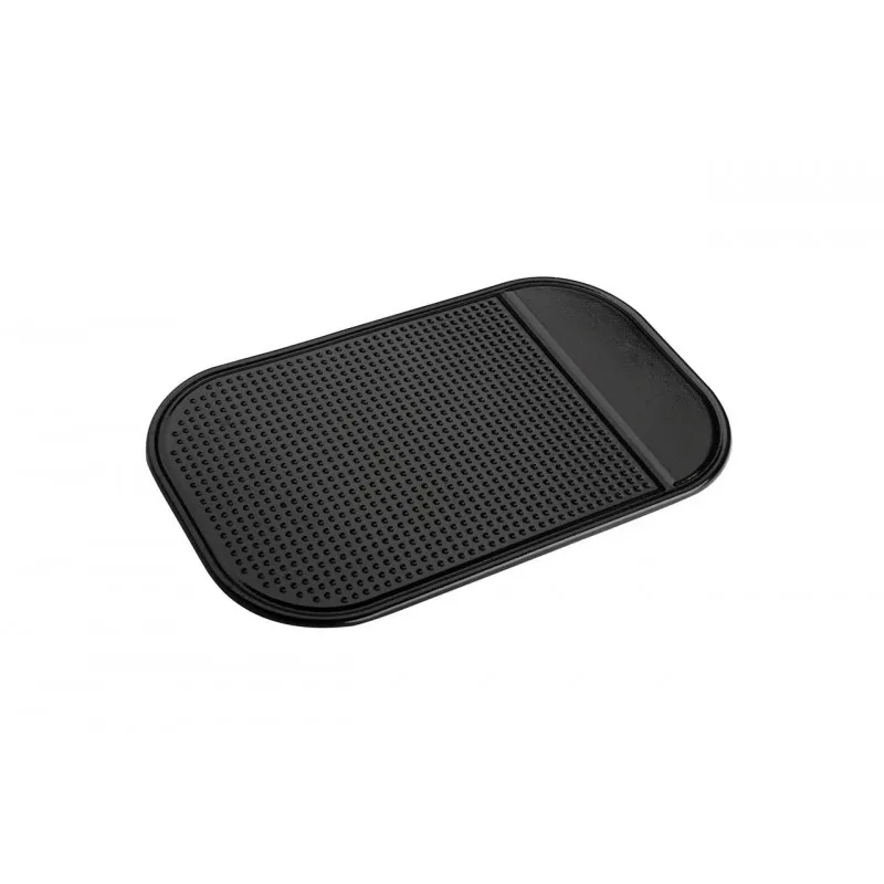 Antidérapant noir mat NSM-02 AMIO 01726