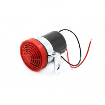 Signal inverse 12V 90-95 dB AMIO 01728
