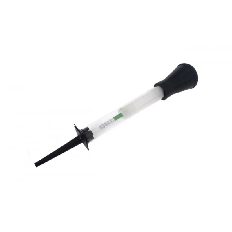 Testeur de liquide de refroidissement TEST-02 AMIO 01248