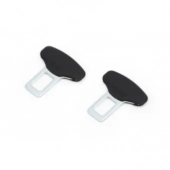 Bouchons bip 2 pcs AMIO 01514