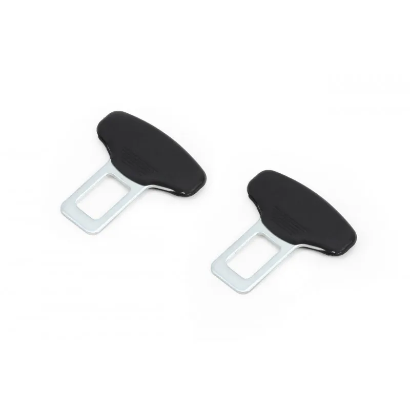 Bouchons bip 2 pcs AMIO 01514