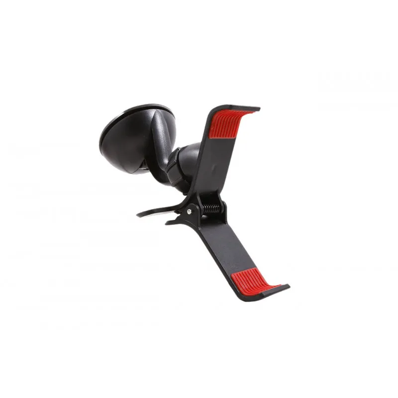 Support de téléphone HOLD-04 AMIO 01705