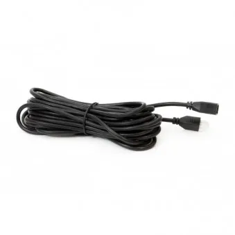 Rallonge pour capteur de stationnement 4m AMIO 01602