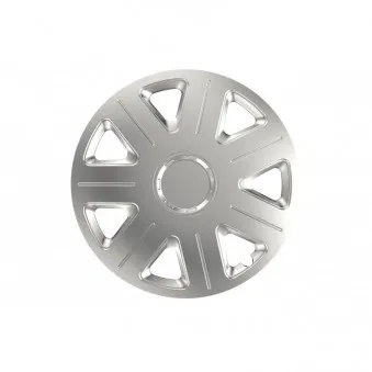 Hubcap Master 14 " AMIO