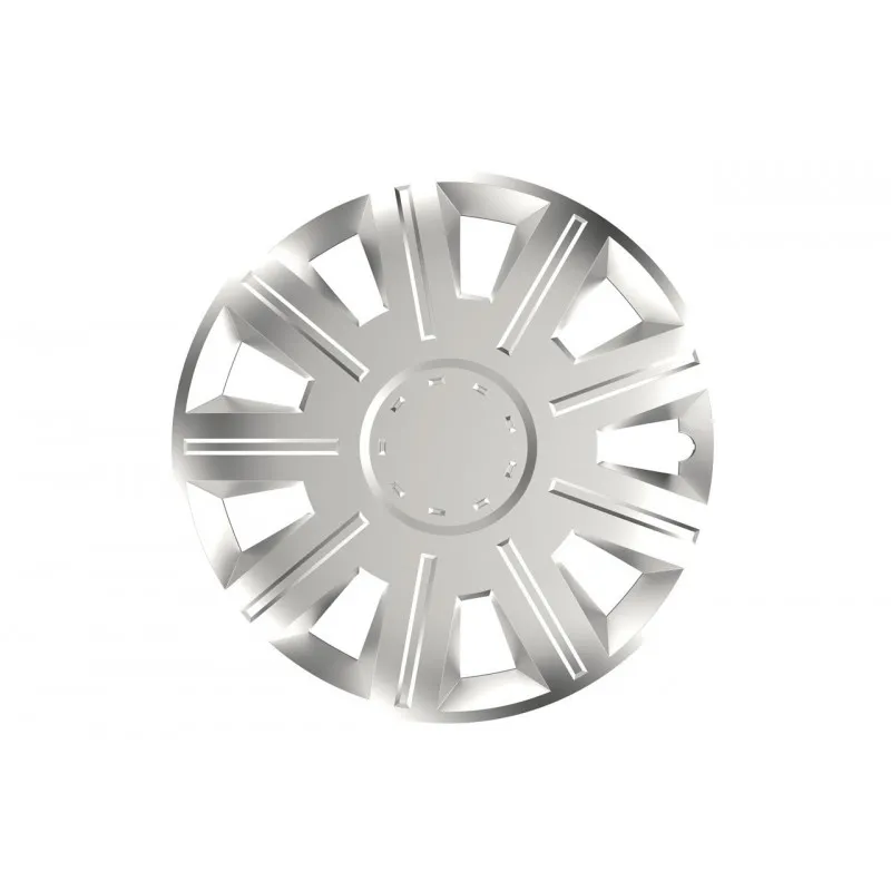 Hubcap Victory 14 " AMIO 11073