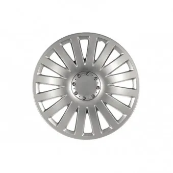 Hubcap Smart 13 " AMIO 11062