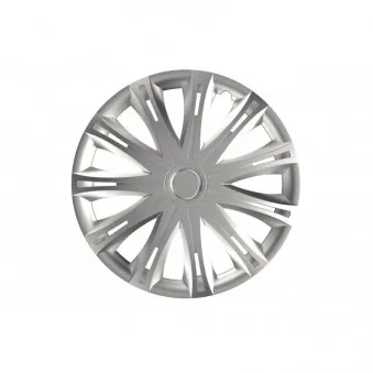Cache-moyeu Spark 14 " AMIO 11072