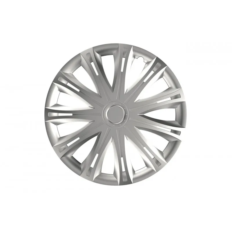 Cache-moyeu Spark 16 " AMIO 11386