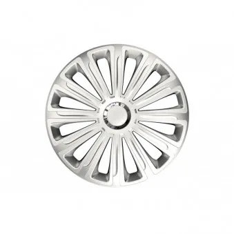 Hubcap Trend RC 15 " AMIO 11744