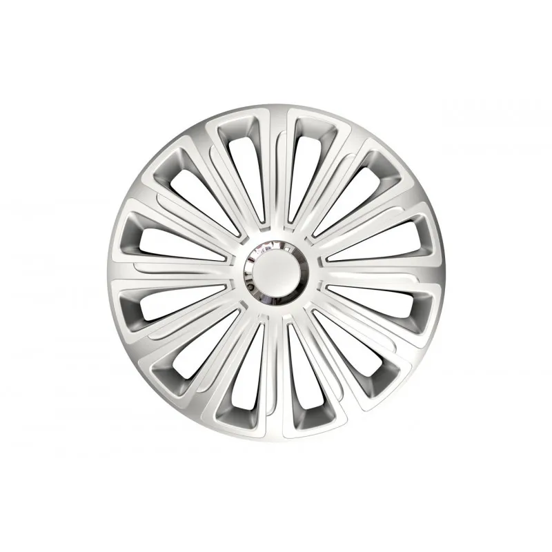 Hubcap Trend RC 15 " AMIO 11744