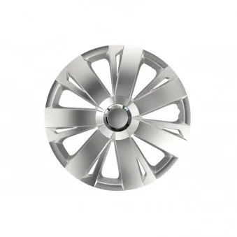 Hubcap Energy RC 15 " AMIO 11635