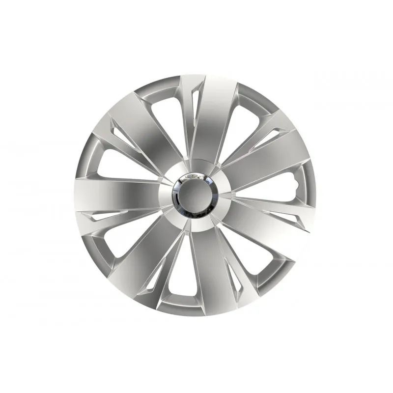 Hubcap Energy RC 15 " AMIO 11635