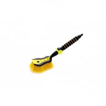 Brosse de lavage de voiture LUX AMIO T9033