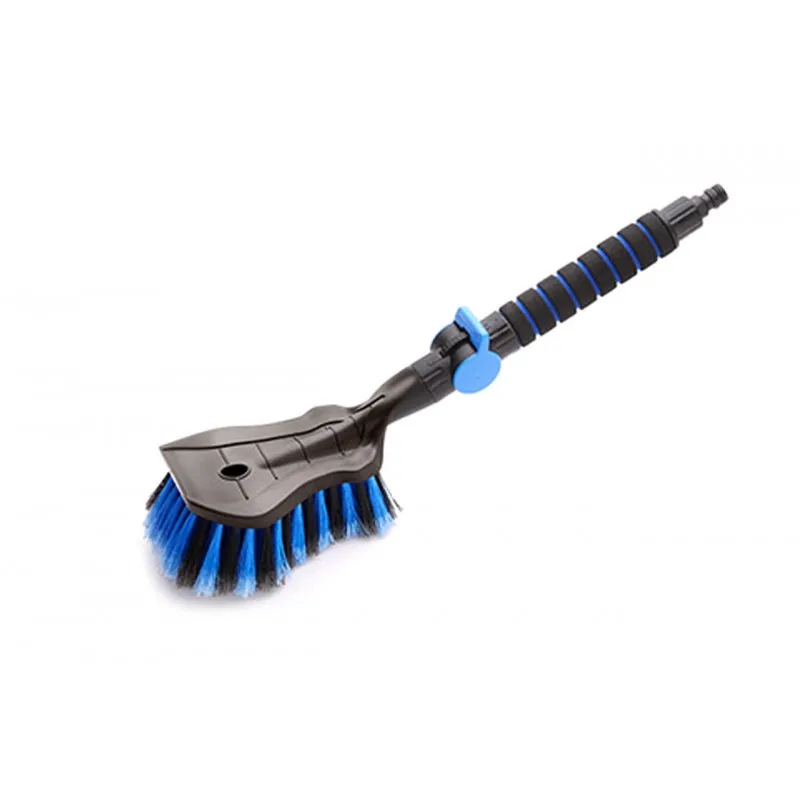 Brosse de lavage de voiture PREMIUM AMIO T9039