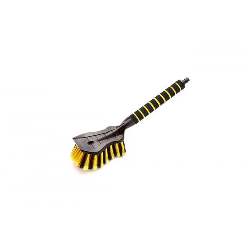 Brosse de lavage de voiture STANDARD AMIO T9035