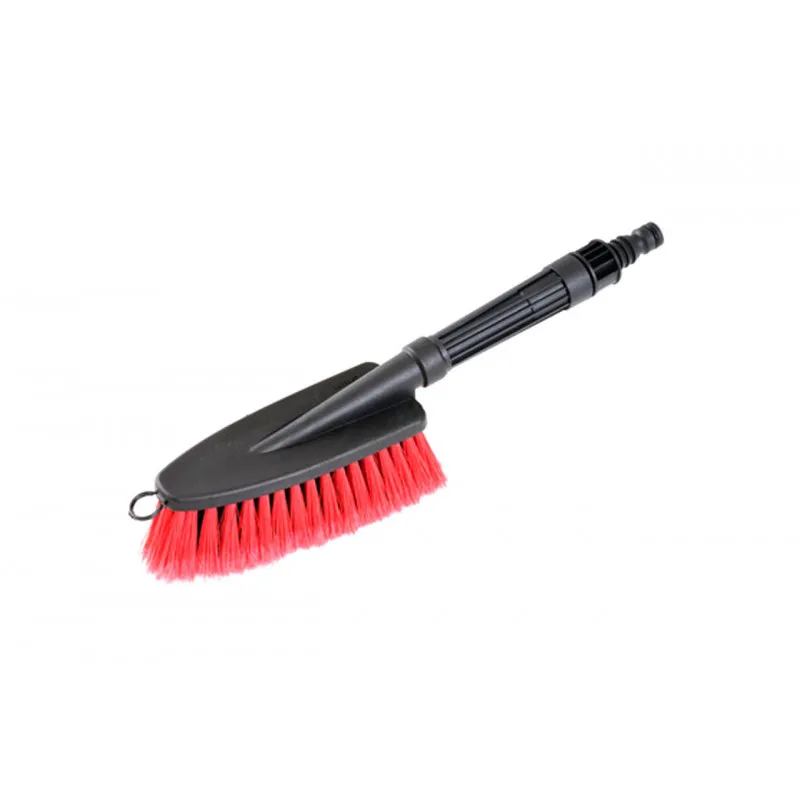 Brosse de lavage de voiture Z AMIO T9204