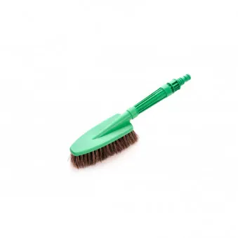 Brosse de lavage N AMIO T9001