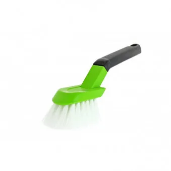 Brosse de lavage de roue petite AMIO T9062