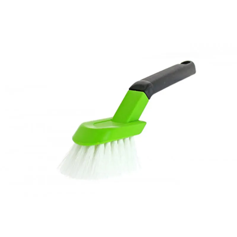 Brosse de lavage de roue petite AMIO T9062