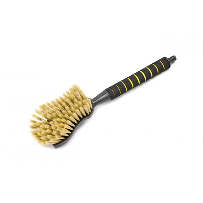 Brosse de lavage de voiture STANDARD soft AMIO T9047