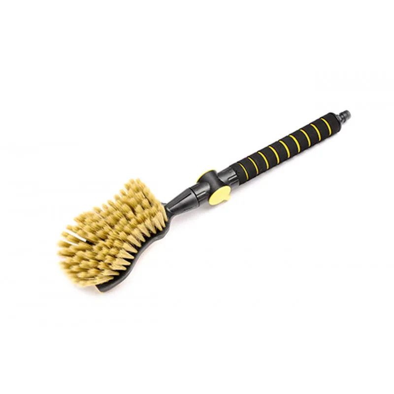 Brosse de lavage de voiture PREMIUM soft AMIO T9045