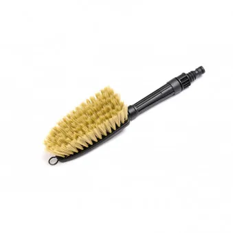 Brosse lave-auto Z soft AMIO T9048