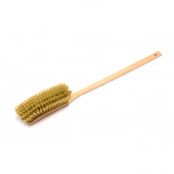 Brosse de lavage de voiture D60 soft AMIO T9049