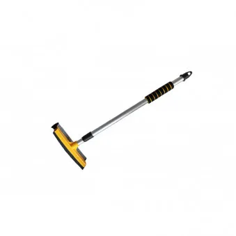 Raclette teleskop 55/80 cm AMIO