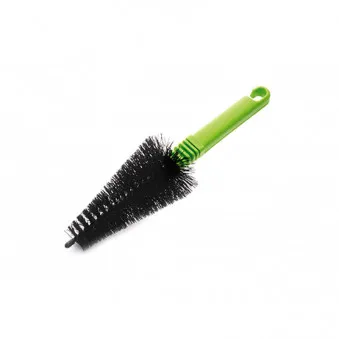 Brosse à rebord conique AMIO T9059