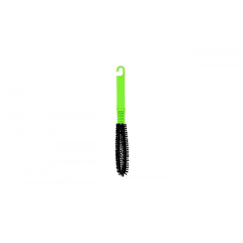 Brosse à roues tout usage étroite AMIO T9060