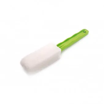 Brosse de dépoussiérage de jante AMIO