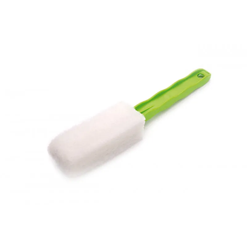 Brosse de dépoussiérage de jante AMIO T9063