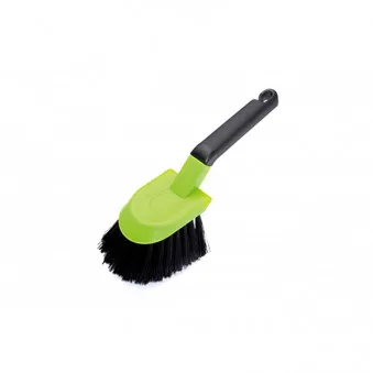 Brosse de lavage de roue grande AMIO T9061