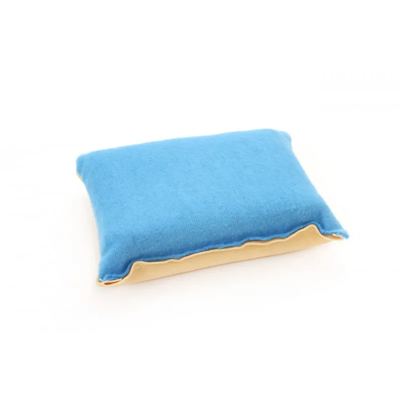 Éponge ANTIFOG AMIO T9075