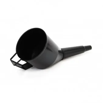 Entonnoir à carburant - latéral AMIO T9102