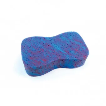 Éponge de lavage de voiture MAXI AMIO N0176