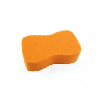 Éponge de lavage de voiture MOTYL AMIO