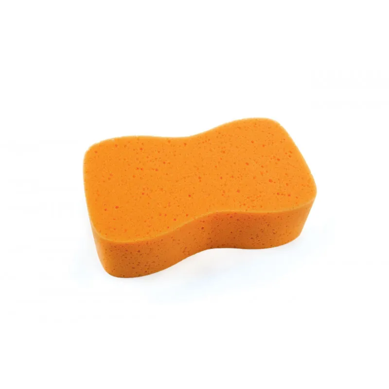 Éponge de lavage de voiture MOTYL AMIO N0177