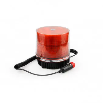 Lampe stroboscopique LED AMiO 24V AMIO 01277