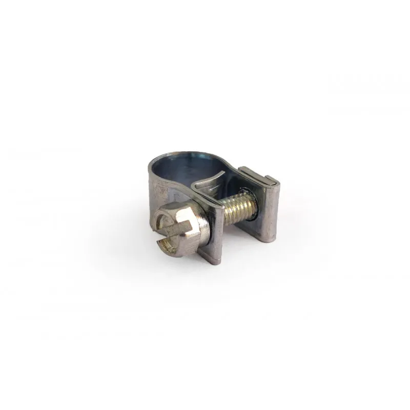 Pince à vis MINI CLIP 11-13mm / 9mm W1 AMIO M012